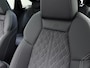 Audi Q4 Sportback e-tron 55 Quattro S Edition 82 kWh | S Line | SONOS | panoramadak | 21"