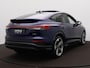 Audi Q4 Sportback e-tron 55 Quattro S Edition 82 kWh | S Line | SONOS | panoramadak | 21"