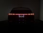 Audi Q4 Sportback e-tron 55 Quattro S Edition 82 kWh | S Line | SONOS | panoramadak | 21"