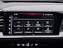 Audi Q4 Sportback e-tron 55 Quattro S Edition 82 kWh | S Line | SONOS | panoramadak | 21"
