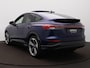 Audi Q4 Sportback e-tron 55 Quattro S Edition 82 kWh | S Line | SONOS | panoramadak | 21"