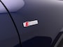 Audi Q4 Sportback e-tron 55 Quattro S Edition 82 kWh | S Line | SONOS | panoramadak | 21"