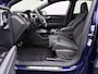 Audi Q4 Sportback e-tron 55 Quattro S Edition 82 kWh | S Line | SONOS | panoramadak | 21"