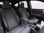 Audi Q4 Sportback e-tron 55 Quattro S Edition 82 kWh | S Line | SONOS | panoramadak | 21"