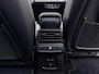 Audi Q4 Sportback e-tron 55 Quattro S Edition 82 kWh | S Line | SONOS | panoramadak | 21"