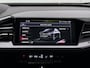 Audi Q4 Sportback e-tron 55 Quattro S Edition 82 kWh | S Line | SONOS | panoramadak | 21"