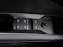 Audi Q4 Sportback e-tron 55 Quattro S Edition 82 kWh | S Line | SONOS | panoramadak | 21"