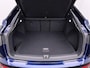 Audi Q4 Sportback e-tron 55 Quattro S Edition 82 kWh | S Line | SONOS | panoramadak | 21"
