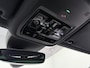 Audi Q4 Sportback e-tron 55 Quattro S Edition 82 kWh | S Line | SONOS | panoramadak | 21"