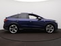 Audi Q4 Sportback e-tron 55 Quattro S Edition 82 kWh | S Line | SONOS | panoramadak | 21"