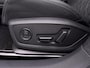 Audi Q4 Sportback e-tron 55 Quattro S Edition 82 kWh | S Line | SONOS | panoramadak | 21"