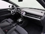 Audi Q4 Sportback e-tron 55 Quattro S Edition 82 kWh | S Line | SONOS | panoramadak | 21"
