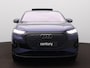 Audi Q4 Sportback e-tron 55 Quattro S Edition 82 kWh | S Line | SONOS | panoramadak | 21"
