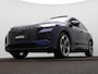 Audi Q4 Sportback e-tron 55 Quattro S Edition 82 kWh | S Line | SONOS | panoramadak | 21"