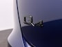 Audi Q4 Sportback e-tron 55 Quattro S Edition 82 kWh | S Line | SONOS | panoramadak | 21"