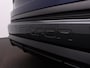 Audi Q4 Sportback e-tron 55 Quattro S Edition 82 kWh | S Line | SONOS | panoramadak | 21"