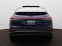 Audi Q4 Sportback e-tron 55 Quattro S Edition 82 kWh | S Line | SONOS | panoramadak | 21"