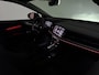 Audi Q4 Sportback e-tron 55 Quattro S Edition 82 kWh | S Line | SONOS | panoramadak | 21"