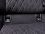 Audi Q4 Sportback e-tron 55 Quattro S Edition 82 kWh | S Line | SONOS | panoramadak | 21"