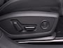 Audi Q4 Sportback e-tron 55 Quattro S Edition 82 kWh | S Line | SONOS | panoramadak | 21"
