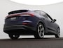 Audi Q4 Sportback e-tron 55 Quattro S Edition 82 kWh | S Line | SONOS | panoramadak | 21"