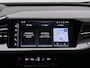 Audi Q4 Sportback e-tron 55 Quattro S Edition 82 kWh | S Line | SONOS | panoramadak | 21"