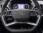Audi Q4 Sportback e-tron 55 Quattro S Edition 82 kWh | S Line | SONOS | panoramadak | 21"