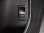 Audi Q4 Sportback e-tron 55 Quattro S Edition 82 kWh | S Line | SONOS | panoramadak | 21"