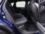 Audi Q4 Sportback e-tron 55 Quattro S Edition 82 kWh | S Line | SONOS | panoramadak | 21"