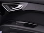 Audi Q4 Sportback e-tron 55 Quattro S Edition 82 kWh | S Line | SONOS | panoramadak | 21"