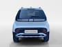 Hyundai Inster Evolve Sky 49 kWh DIRECT LEVERBAAR |