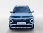 Hyundai Inster Evolve Sky 49 kWh DIRECT LEVERBAAR |