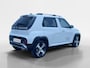Hyundai Inster Evolve Sky 49 kWh DIRECT LEVERBAAR |