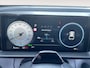 Hyundai Inster Evolve Sky 49 kWh DIRECT LEVERBAAR |