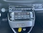 Hyundai Inster Evolve Sky 49 kWh DIRECT LEVERBAAR |