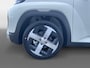 Hyundai Inster Evolve Sky 49 kWh DIRECT LEVERBAAR |