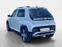 Hyundai Inster Evolve Sky 49 kWh DIRECT LEVERBAAR |