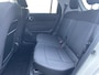 Hyundai Inster Evolve Sky 49 kWh DIRECT LEVERBAAR |