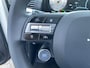 Hyundai Inster Evolve Sky 49 kWh DIRECT LEVERBAAR |