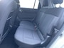 Hyundai Inster Evolve Sky 49 kWh DIRECT LEVERBAAR |