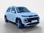 Hyundai Inster Evolve Sky 49 kWh DIRECT LEVERBAAR |