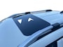 Hyundai Inster Evolve Sky 49 kWh DIRECT LEVERBAAR |