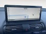 Hyundai Inster Evolve Sky 49 kWh DIRECT LEVERBAAR |