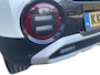 Hyundai Inster Evolve Sky 49 kWh DIRECT LEVERBAAR |