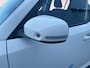 Hyundai Inster Evolve Sky 49 kWh DIRECT LEVERBAAR |