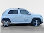 Hyundai Inster Evolve Sky 49 kWh DIRECT LEVERBAAR |