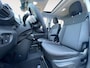 Hyundai Inster Evolve Sky 49 kWh DIRECT LEVERBAAR |