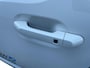 Hyundai Inster Evolve Sky 49 kWh DIRECT LEVERBAAR |