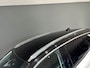 Opel Grandland X 1.2 Turbo 130pk S&S Automaat Innovation