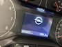 Opel Grandland X 1.2 Turbo 130pk S&S Automaat Innovation